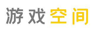 全球媒體